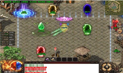 星创沉默专属 星创沉默专属