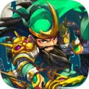 来战三国IOS版