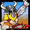 火箭野兽 v1.3.4