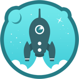 飞吧火箭 v1.05
