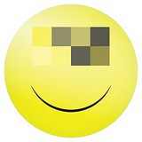Photo Pixelizer Free照片马赛克