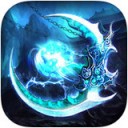 刀锋无双iOS版
