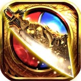 斩风沉默sf传奇 v2.93