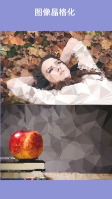 特效马赛克 特效马赛克