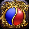 我本沉默神途 v2.92