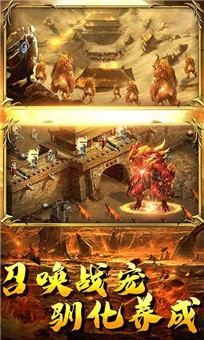 无忧沉默