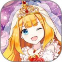 元气少女