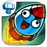 超级火箭 v1.7.2