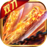 幻月沉默 v1.0.0