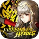 火焰之纹章英雄IOS版