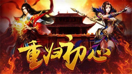 诡秘之主暗黑沉默