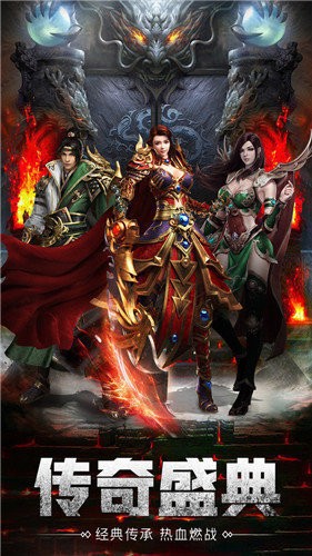 我本沉默之鬼吹灯复古三职业 我本沉默之鬼吹灯复古三职业