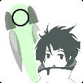 量产火箭 v1.2.1