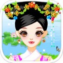 迷人古典美女ios版