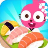 泡泡兔日式料理 v1.0.5