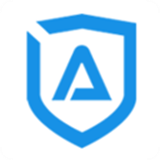 ADsafe
