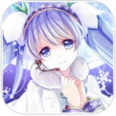 童话公主闪亮换装ios版