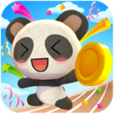 森林跑步 v1.0.4