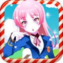 迷人的小女生ios版