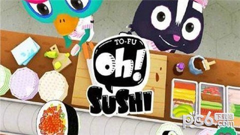 黑暗料理铺