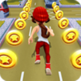 地铁跑步者 v1.1.1