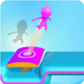 跑步乐趣 v1.1