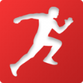 专业跑步 v1.2.4