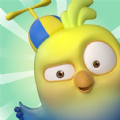 Fubo跑步 v2