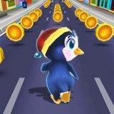 宠物趣味跑步 v0.05