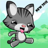 汤姆猫跑步 v1.0