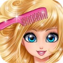 美发沙龙ios版