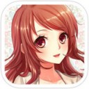 时尚公主爱换装ios版
