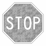 Stop Pro专业版