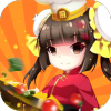 料理小能手 v1.2.3