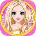 白雪肌肤公主ios版