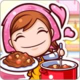 料理妈妈来煮饭吧 v1.47.0