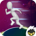 傻瓜跑步 v1.4