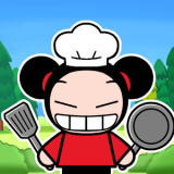 料理吧娃娃 v1.0.7