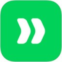 Today app
