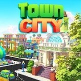乡村建筑模拟天堂 v2.3.3