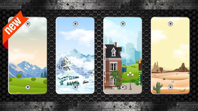 怪物卡车 怪物卡车