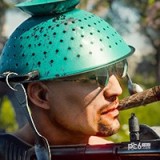 料理鸡王 v1.0