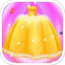 时尚巴黎周末ios版