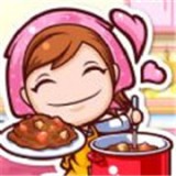 料理王烹神 v1.0.2