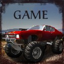 巨轮怪物卡车驾驶 v1.1