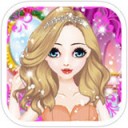 皇家公主美容换装日记ios版