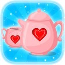 公主的聚餐ios版