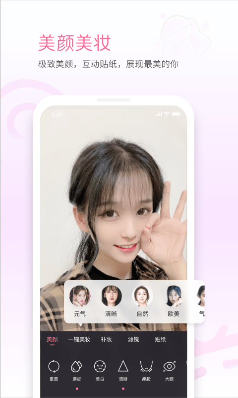 bilibili link bilibili link