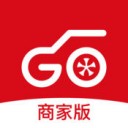 一步购车商家