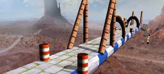 疯狂怪物卡车扩展版